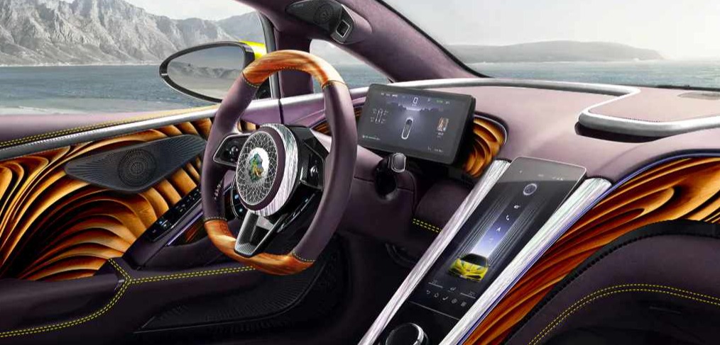 automobili-rodrigues-ev-1300hp-interior-1